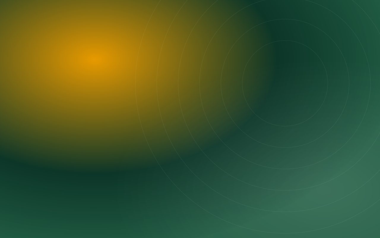 Benefits of Clean Air Ducts (Imperial) — Imperial